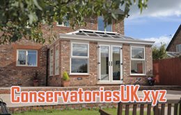 Flitwick glass windows doors conservatories