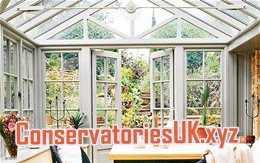 Conservatory best bargains nz