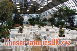 conservatories Glossop UK cheapest company