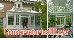 right choice reviews conservatories