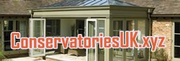 Diy conservatory online quote