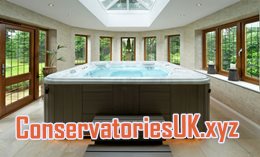 upvc to how doors conservatory adjust