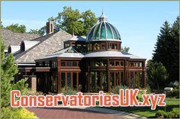 conservatory fitting prices and