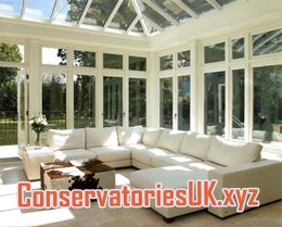 Haydock in prices installers best conservatory