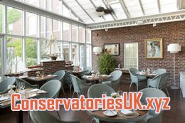 leekes conservatories review