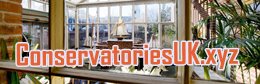 felixstowe design conservatories by