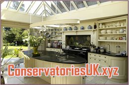 coral conservatories