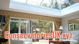 Danum conservatories reviews