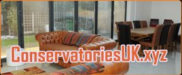 Conservatory installers in Brierley best prices