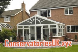 conservatory installers in Macclesfield best prices