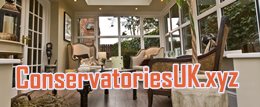 conservatory review youtube