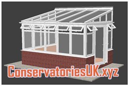 Oak conservatories kent