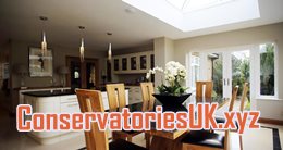 Ebay uk conservatories