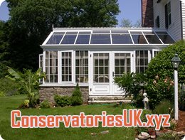 prices diy conservatory upvc