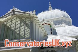 which is best or extension conservatory