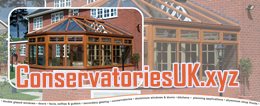 Cheap conservatory uk