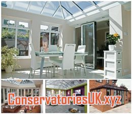 Oasis conservatories reviews