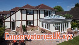 solid roof conservatory reviews