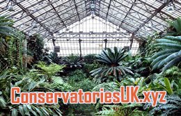 Best conservatory roof insulation