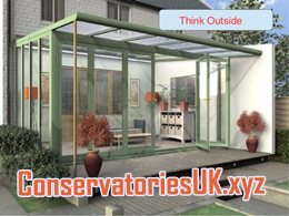 richard thomas conservatories