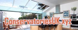 Best price conservatory