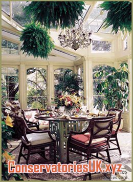 Conservatory instant download reviews