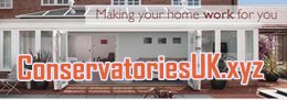 Conservatory companies guildford