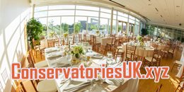 Used upvc conservatory for sale uk