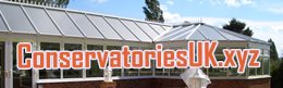 conservatory yorkshire north companies