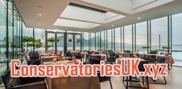 Conservatory installers in Stoke-on-Trent best prices