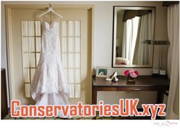 rayleigh glass windows & conservatories