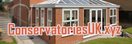 conservatory specification