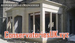 Conservatories Gloucestershire UK cheapest company