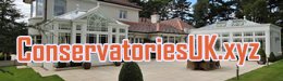 Conservatories Weston-super-Mare UK cheapest company