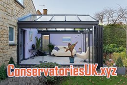 Stokenchurch prices installers conservatory in best