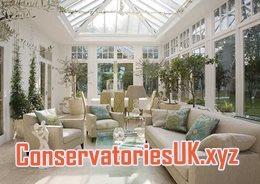 Conservatory installers in South Kirkby best prices