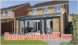 Conservatories Mere UK cheapest company