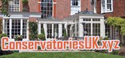 conservatories Rochester UK cheapest company