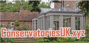 apple conservatories