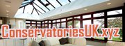 conservatory services jobs