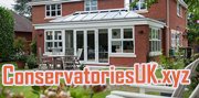 conservatory installers in Huddersfield best prices