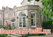 conservatory installers in Pembroke best prices