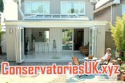 conservatories Bude UK cheapest company