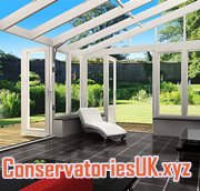 aa conservatories warrington