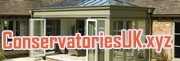 conservatory installers in Bridgwater best prices