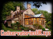 conservatories tumblr