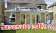 conservatory installers in Isle of Portland best prices