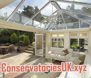 buy cheap conservatory uk