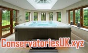 skye conservatories erdington