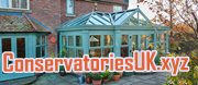 conservatories Collingham UK cheapest company